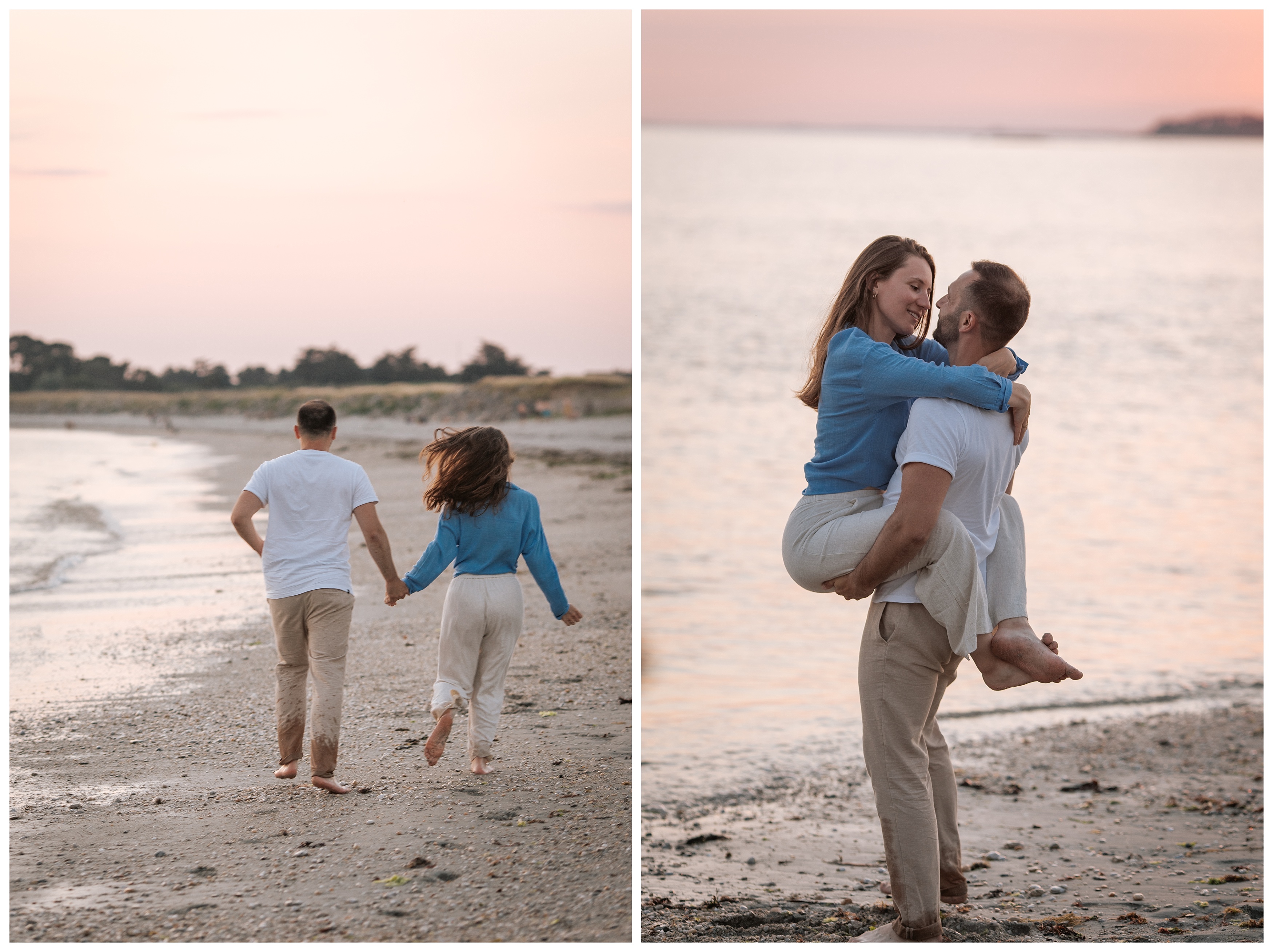 séance photo couple Vannes - 07 photo couple vannes séance photo couple Vannes - 07 photo couple vannes