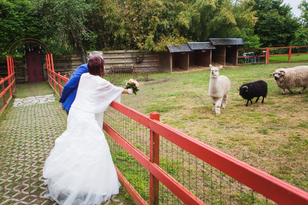 mariage_roudouic_04.jpg, mai 2018 ambiance champêtre mariage Ferme du Roudouic Concarneau