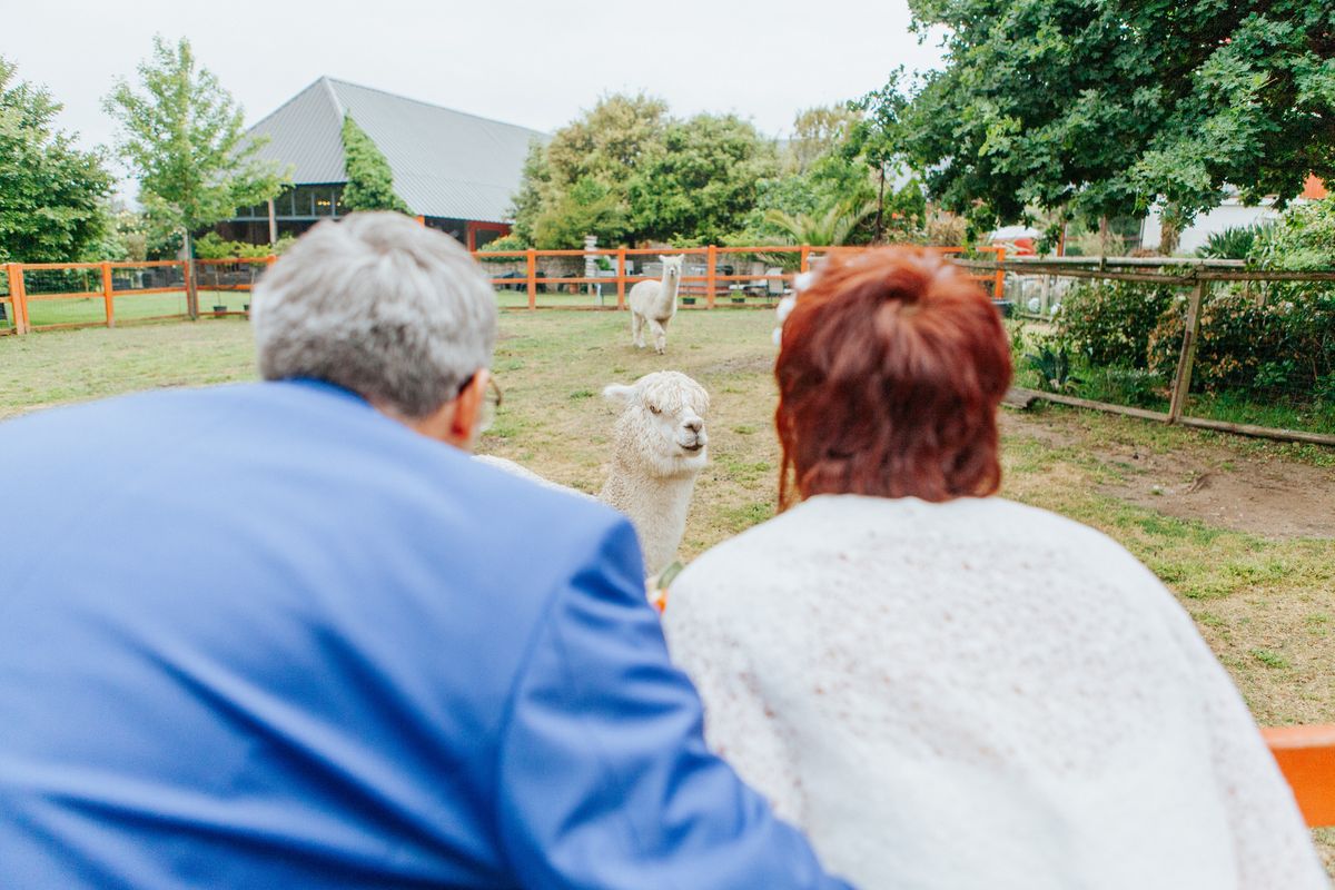 mariage_roudouic_05.jpg, mai 2018 reportage photo mariage à la Ferme du Roudouic