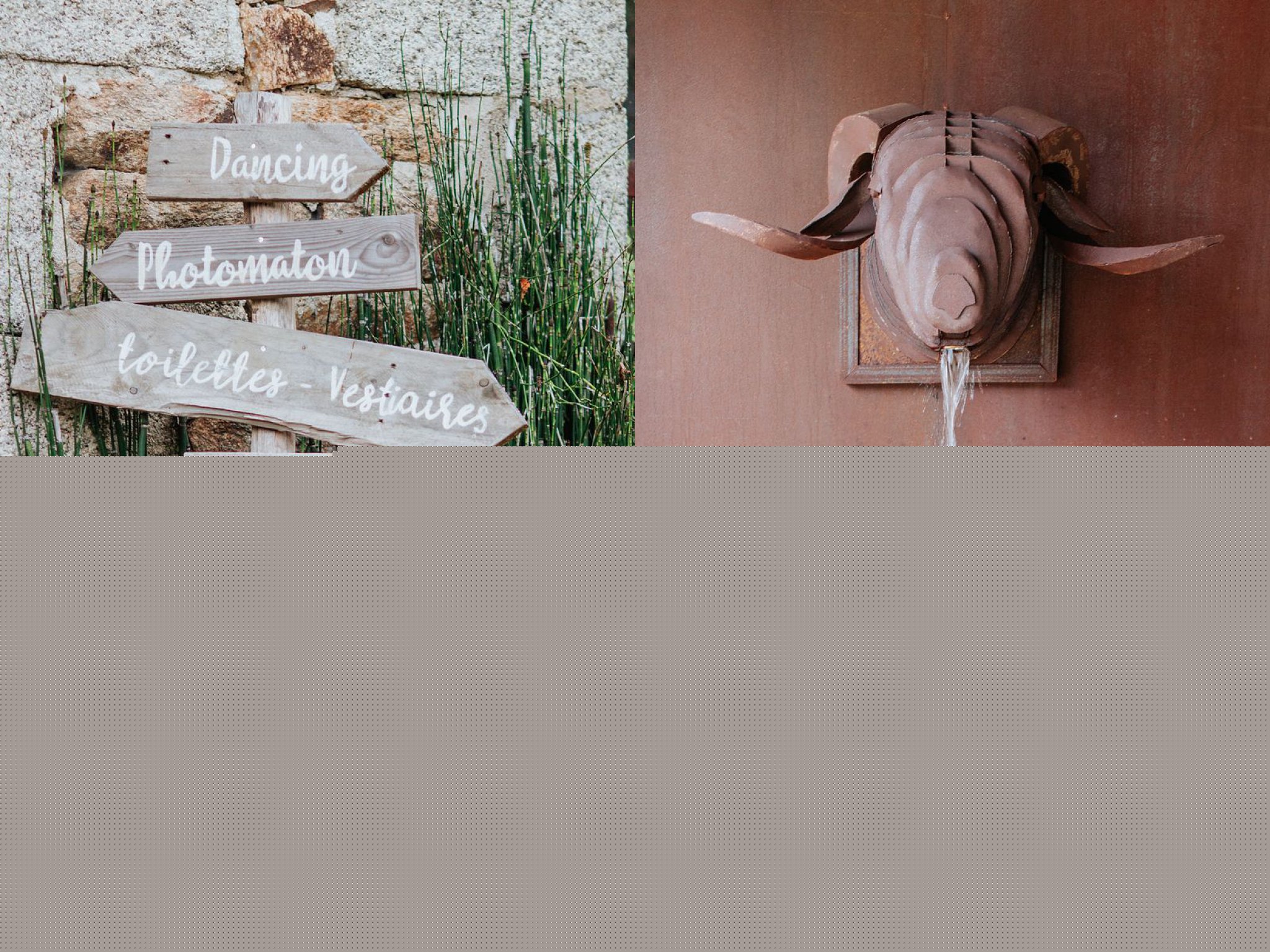 mariage_roudouic_08.jpg, mai 2018 décoration extérieure mariage Ferme du Roudouic