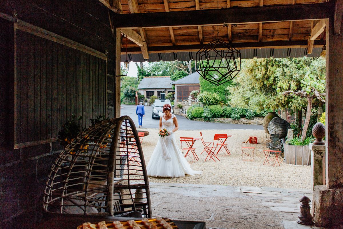 mariage_roudouic_10.jpg, mai 2018 cocktail de mariage à la Ferme du Roudouic à Concarneau