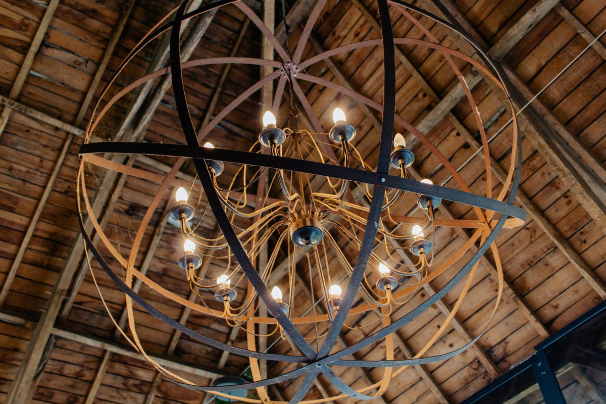 mariage_roudouic_11.jpg, mai 2018 espace extérieur pour vin d'honneur à Concarneau