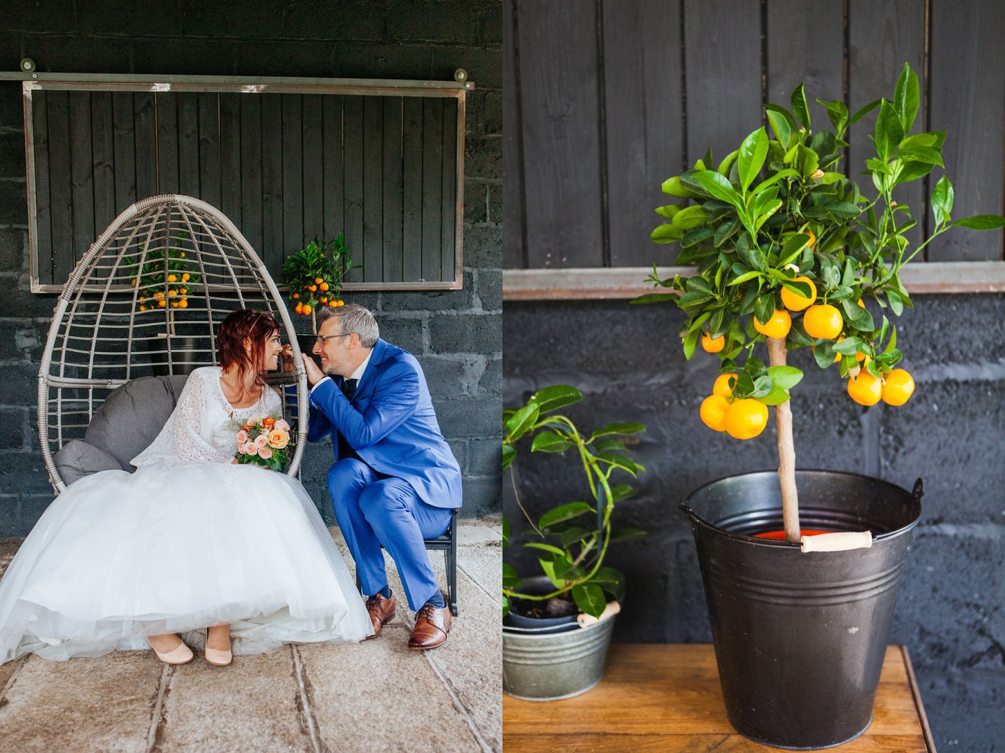 mariage_roudouic_12.jpg, mai 2018 reportage mariage dans le Finistère sud
