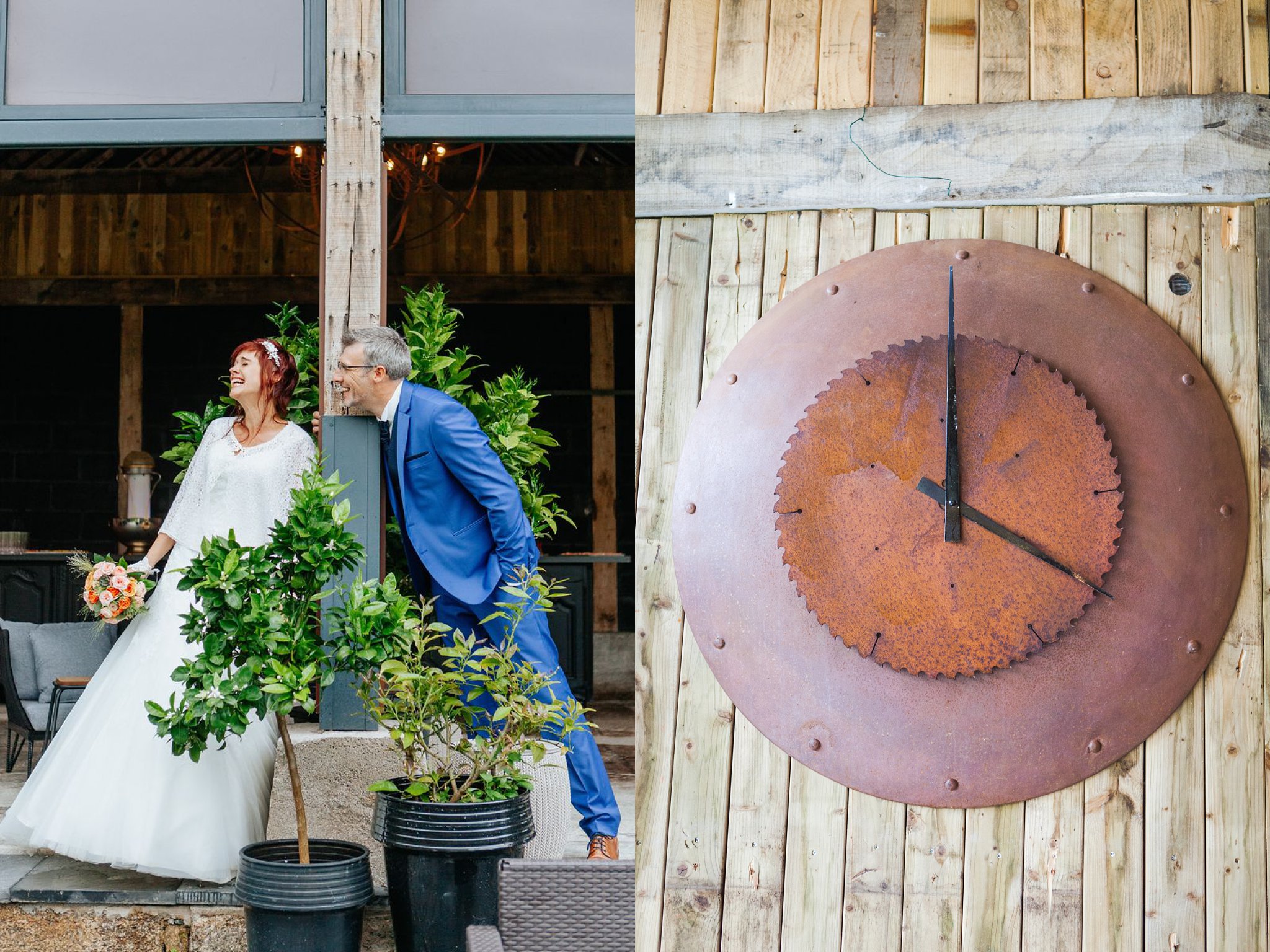 mariage_roudouic_13.jpg, mai 2018 détails d'un mariage à la Ferme du Roudouic
