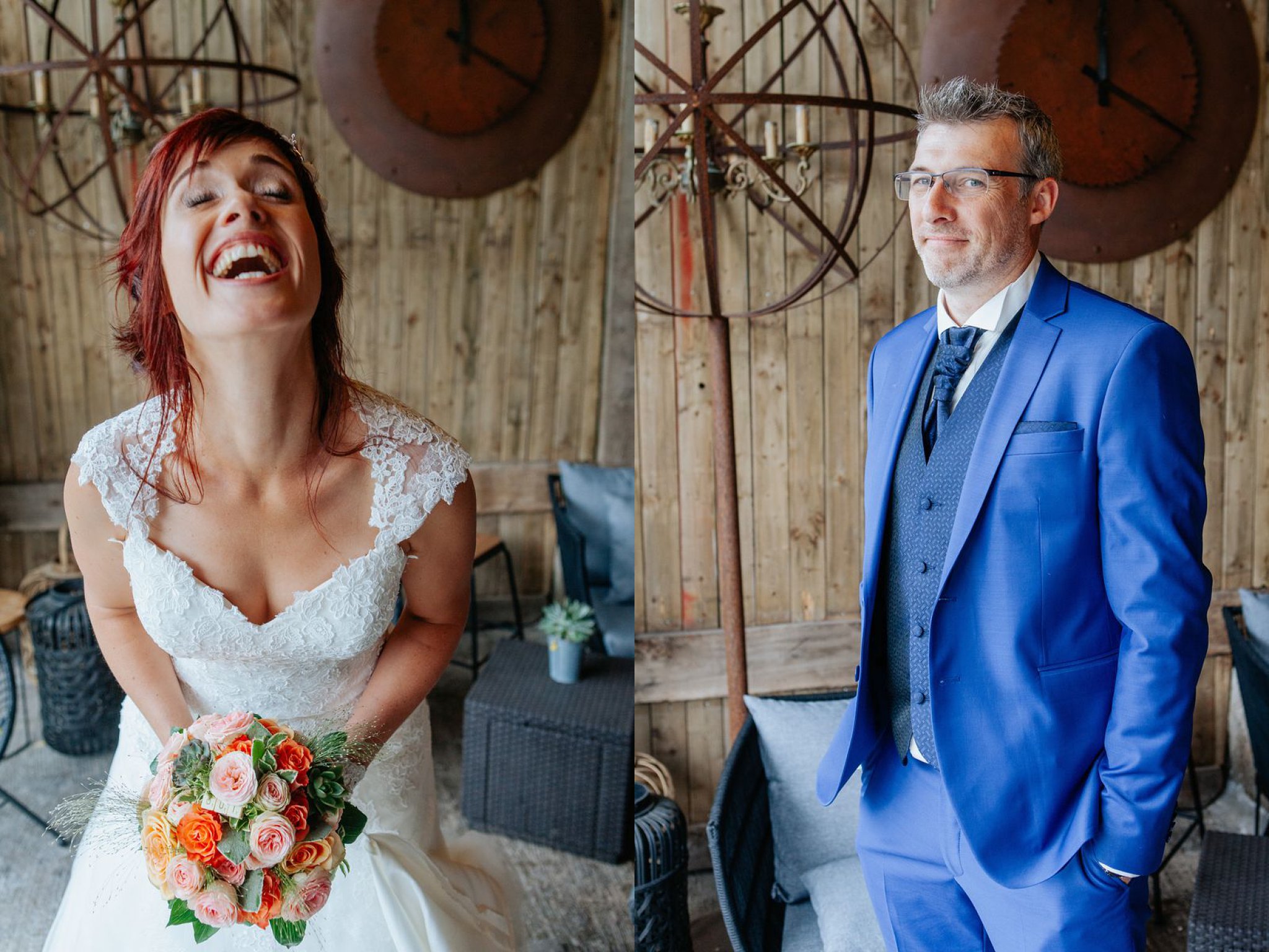 mariage_roudouic_14.jpg, mai 2018 lieu de mariage champêtre à Concarneau