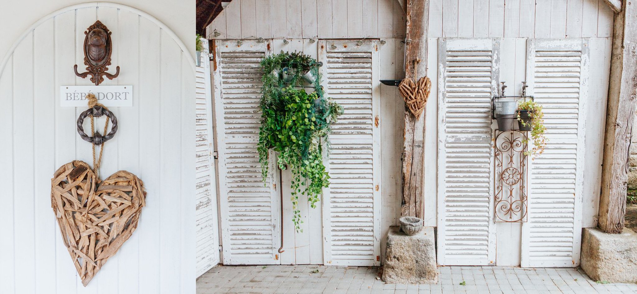 mariage_roudouic_15.jpg, mai 2018 espace enfants lors d'un mariage à la Ferme du Roudouic