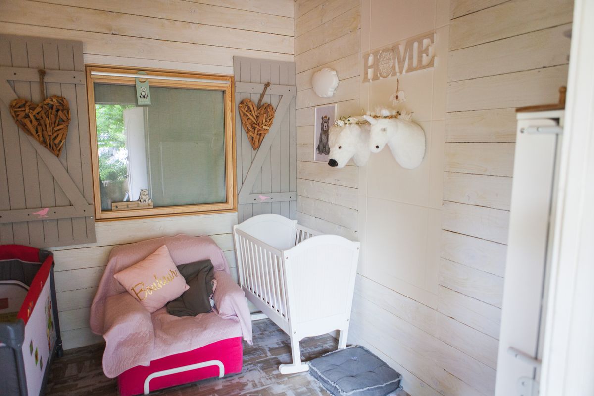 mariage_roudouic_16.jpg, mai 2018 décoration soignée d'un lieu de mariage à Concarneau