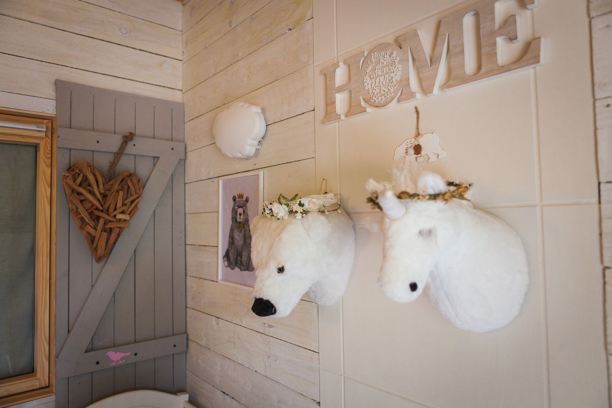 mariage_roudouic_17.jpg, mai 2018 ambiance familiale mariage Finistère sud