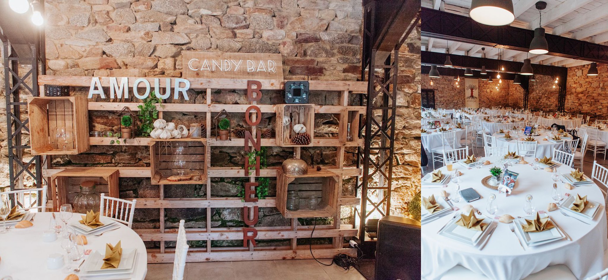 mariage_roudouic_20.jpg, mai 2018 réception de mariage à la Ferme du Roudouic