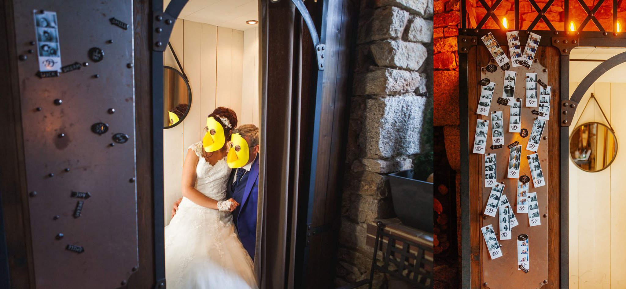 mariage_roudouic_21.jpg, mai 2018 soirée de mariage au Roudouic à Concarneau