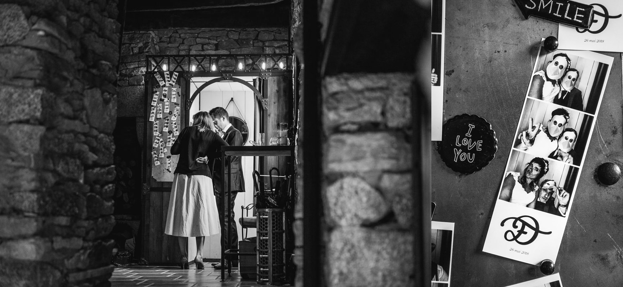 mariage_roudouic_22.jpg, mai 2018 souvenirs de mariage en Bretagne sud