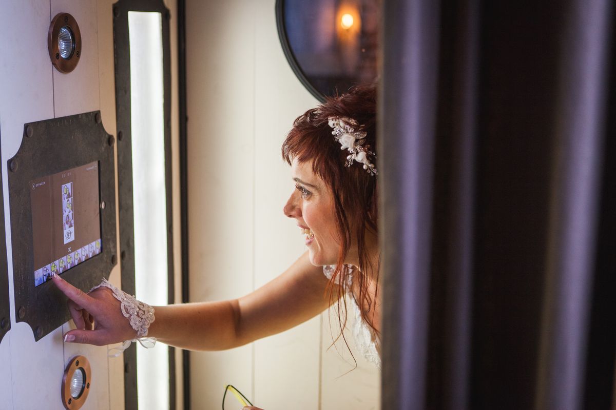 mariage_roudouic_23.jpg, mai 2018 animation photobooth pour mariage à Concarneau