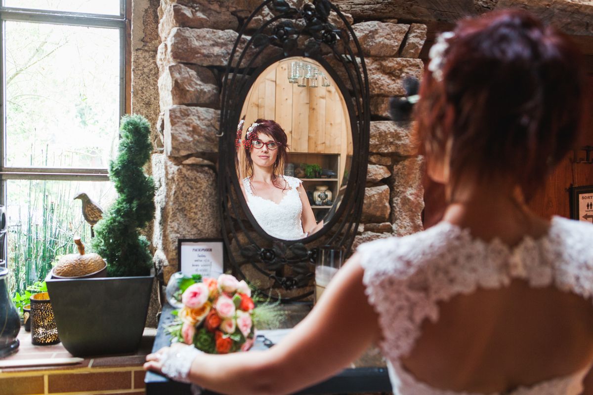 mariage_roudouic_24.jpg, mai 2018 photomaton mariage à la Ferme du Roudouic