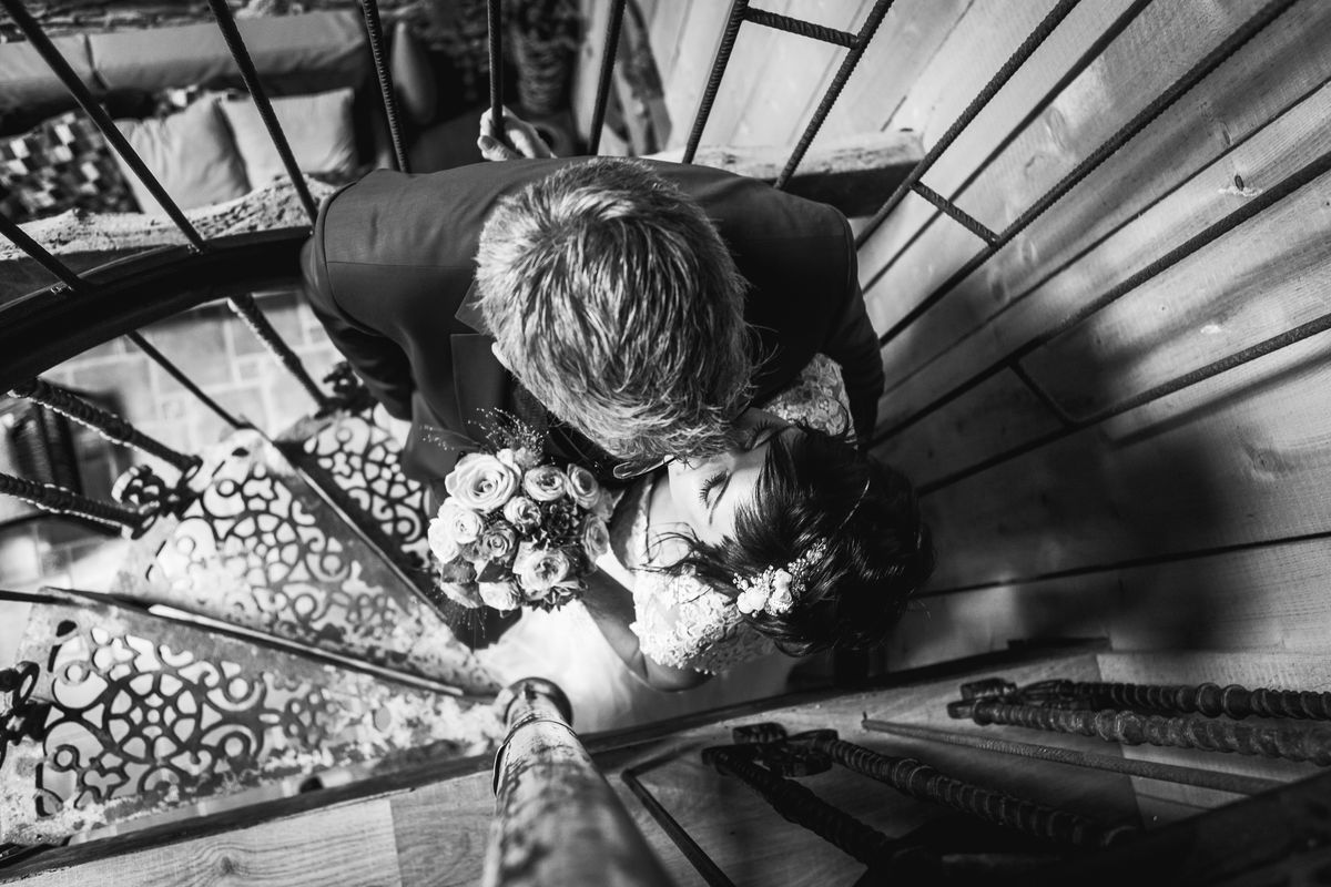 mariage_roudouic_26.jpg, mai 2018 détail élégant d'un lieu de mariage à Concarneau