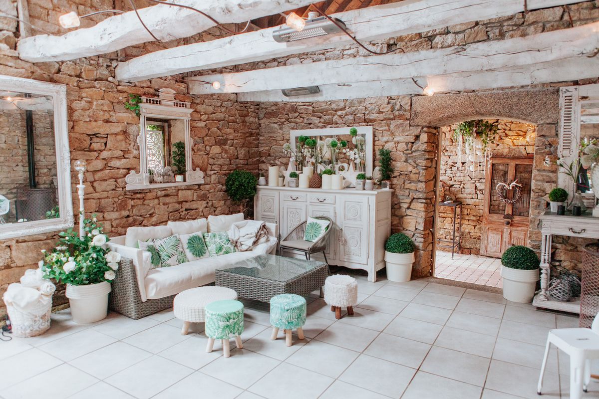 mariage_roudouic_30.jpg, mai 2018 ambiance chaleureuse d'un mariage à la Ferme du Roudouic