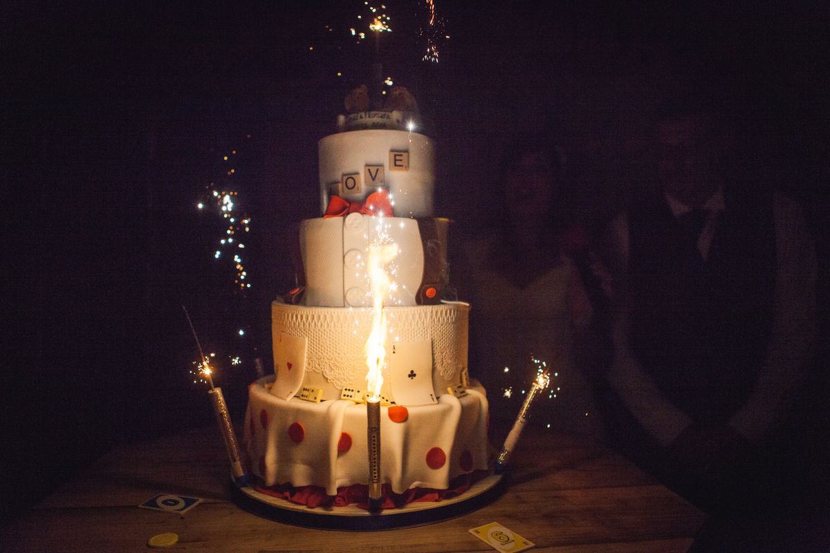 mariage_roudouic_32.jpg, mai 2018 dessert de mariage au Roudouic à Concarneau
