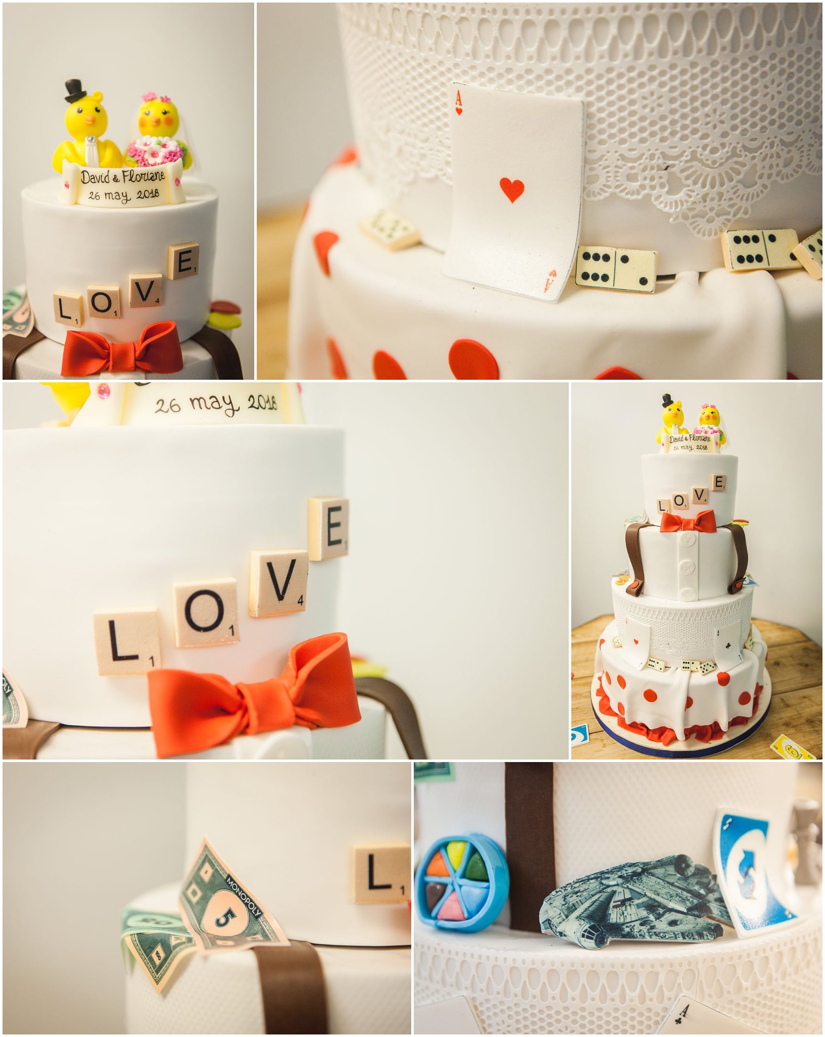 mariage_roudouic_33.jpg, mai 2018 cake design pour un mariage en Finistère sud