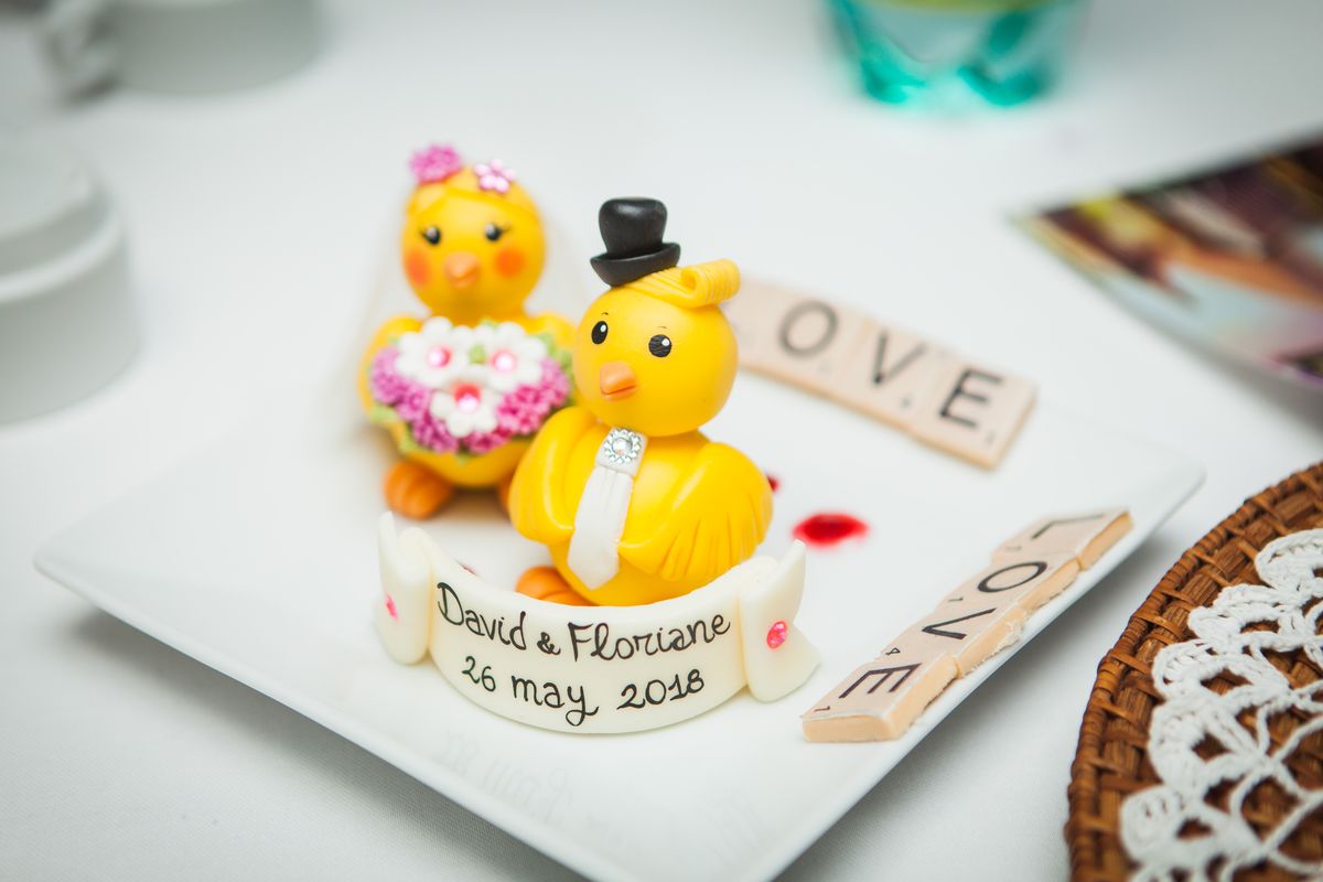 mariage_roudouic_34.jpg, mai 2018 détails gourmands d'un mariage à Concarneau