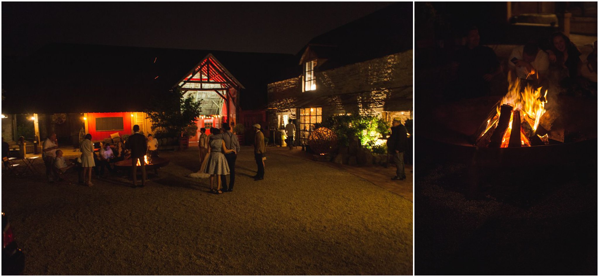 mariage_roudouic_35.jpg, mai 2018 soirée de mariage illuminée à la Ferme du Roudouic
