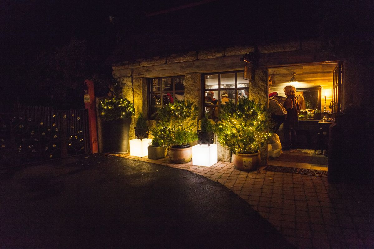 mariage_roudouic_36.jpg, mai 2018 ambiance nocturne d'un mariage à Concarneau
