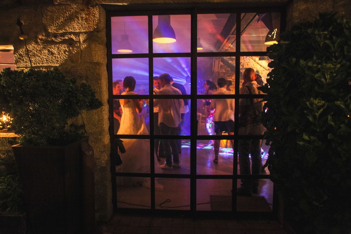 mariage_roudouic_37.jpg, mai 2018 reportage photo soirée de mariage en Bretagne sud