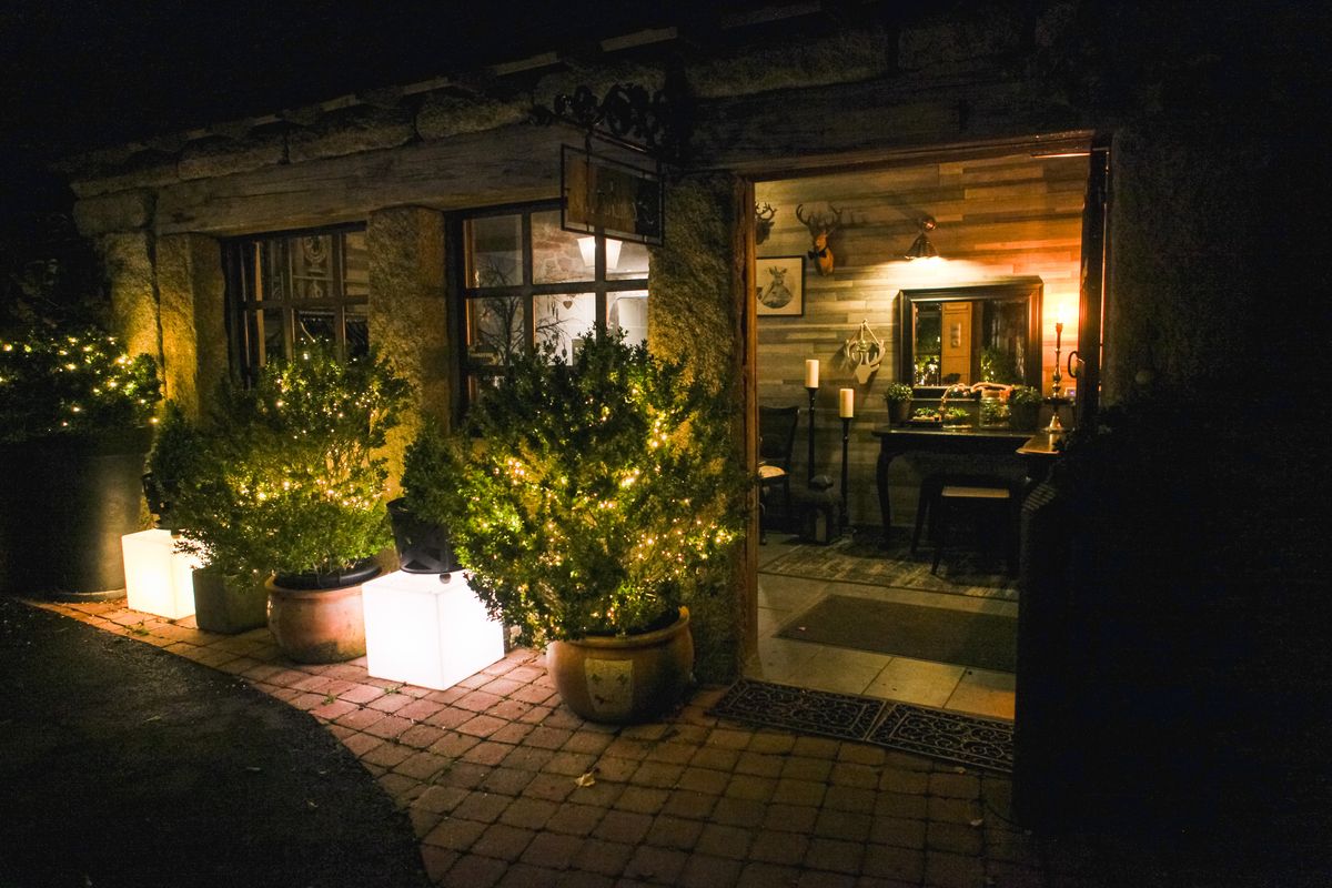 mariage_roudouic_38.jpg, mai 2018 photos de mariage de nuit à la Ferme du Roudouic