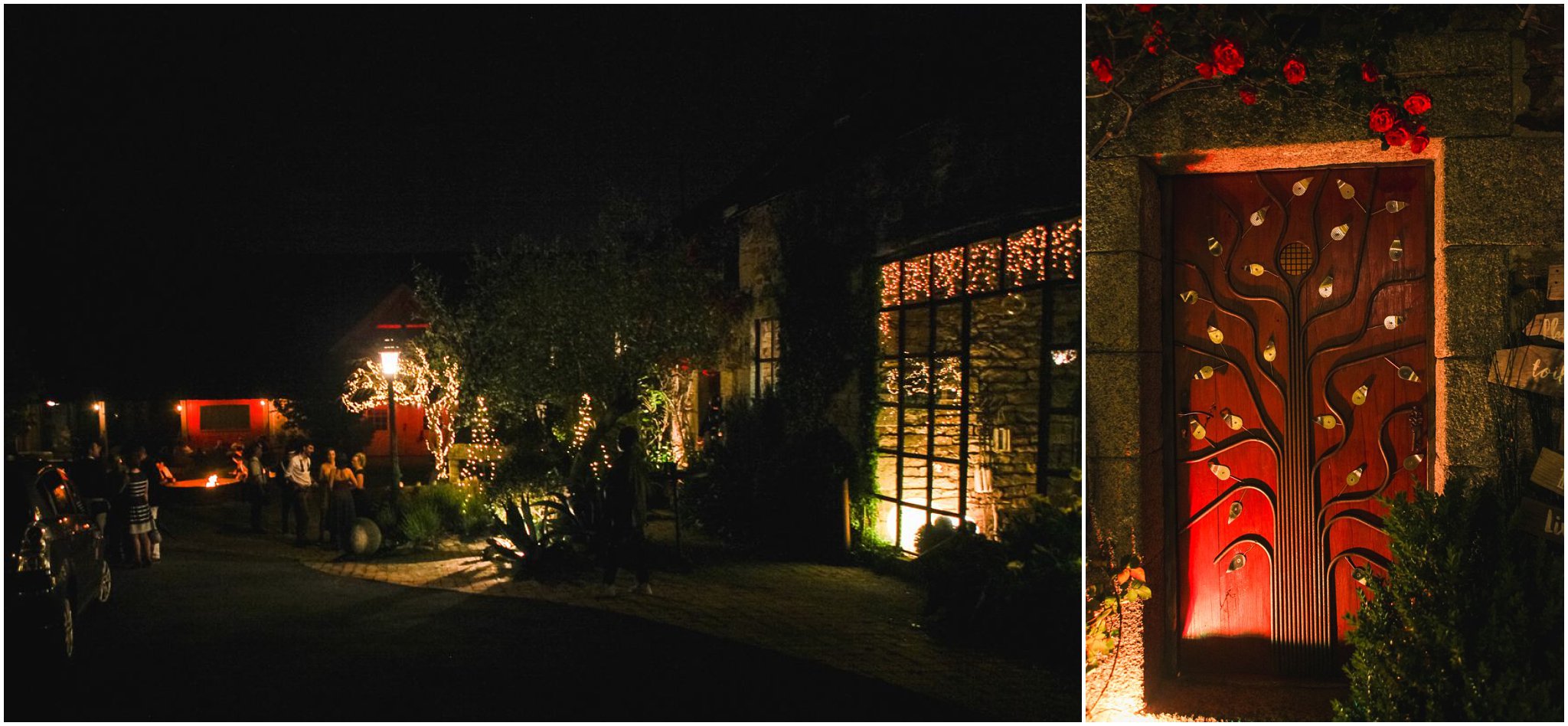 mariage_roudouic_40.jpg, mai 2018 fin de soirée mariage à la Ferme du Roudouic à Concarneau