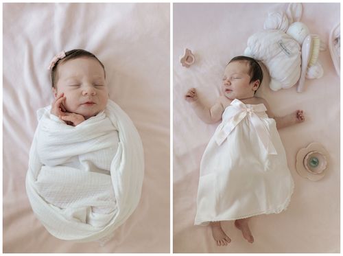 Cliché précieux d’une séance bébé – maternité Vannes (7) Cliché précieux d’une séance bébé – maternité Vannes (7)