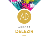 Aurore Délézir
